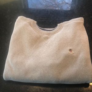 Tommy Hilfiger sweater